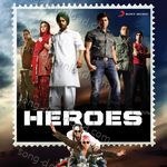 Heroes - Sonu Nigam Song Download