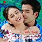 Jeena Sirf Mere Liye - Sonu Nigam Song Download